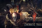 E3 2014 - Nuovo trailer e data d'uscita per Godfire: Rise of Prometheus - Notizia