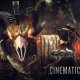 Godfire: Rise of Prometheus - Trailer cinematico E3 2014