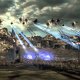 Kingdom Under Fire II - Trailer E3 2014