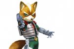 E3 2014 - Star Fox, il teaser con Shigeru Miyamoto - Notizia