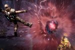 L'ultima patch di Evolve per Xbox One risolve il problema dei salvataggi persi - Notizia