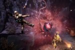 Il team di Evolve spiega perché il titolo non esce su PlayStation 3 e Xbox 360 - Notizia