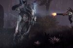 Evolve arriva a febbraio, beta a gennaio 2015 - Notizia