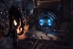 Evolve: un video di gameplay mostra il Kraken in azione - Notizia