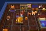 E3 2014 - Anche Fantasy Life ha delle nuove immagini - Notizia