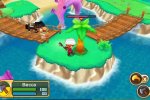 Fantasy Life - Il filmato introduttivo - Notizia
