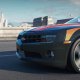 Un nuovo trailer per World of Speed mostra la Ford Mustang GT e la Chevrolet Camaro