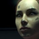 The Assembly arriva questa estate su Oculus rift e Vive, successivamente su PlayStation VR