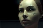 The Assembly arriva questa estate su Oculus rift e Vive, successivamente su PlayStation VR - Notizia