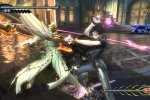 E3 2014 - L'azione di Bayonetta 2 in dieci scatti inediti - Notizia