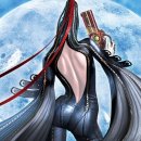 Sega alimenta l'hype per l'annuncio di oggi su Bayonetta: mancano meno di 4 ore