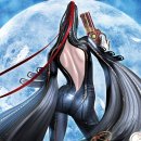 Platinum Games ha qualcosa da annunciare per il 2019: sarà un anno "molto intenso"