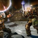 The second hands-on of the pre-sequel