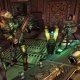 La soluzione di Borderlands: The Pre-Sequel