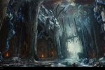 Lords of the Fallen è disponibile con il 50% di sconto su Xbox One - Notizia