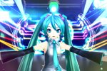 Il trailer di lancio di Hatsune Miku: Project DIVA F 2nd - Notizia