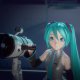 Hatsune Miku: Project Diva F 2nd è disponibile da oggi