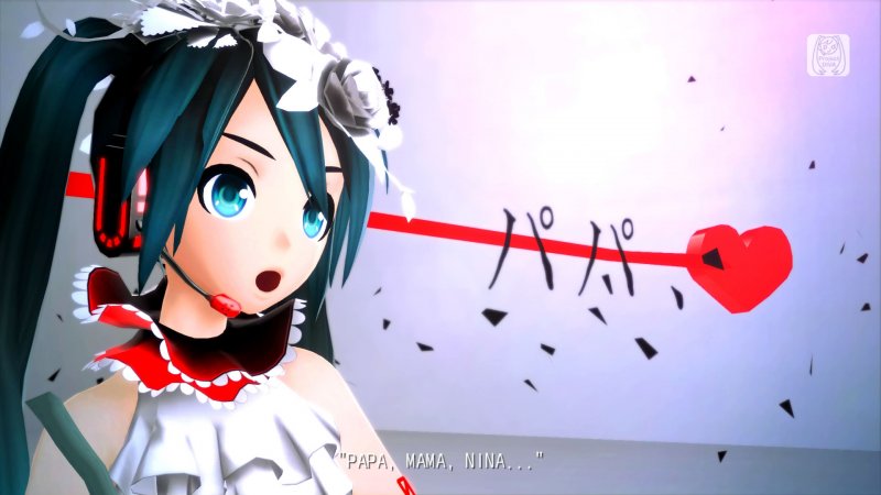 Immagine di Hatsune Miku: Project Diva F 2nd per PlayStation Vita