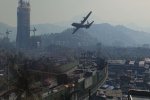 Visitiamo la città di Harran, l'ambientazione di Dying Light, prima dell'apocalisse zombie - Notizia