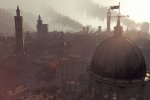 Classifiche nordiche: Dying Light primo - Notizia