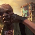 Un video di Dying Light mostra i miglioramenti grafici del Retouched Update