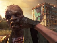 Un video di Dying Light mostra i miglioramenti grafici del Retouched Update