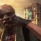 Un video di Dying Light mostra i miglioramenti grafici del Retouched Update