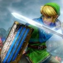 I lettori di Famitsu votano le loro collaborazioni ideali per nuovi Musou