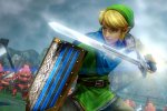 I lettori di Famitsu votano le loro collaborazioni ideali per nuovi Musou - Notizia
