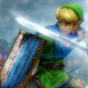 I lettori di Famitsu votano le loro collaborazioni ideali per nuovi Musou