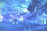 Final Fantasy XIV: A Realm Reborn - Disponibile l'update 2.3 'Defenders of Eorzea' - Notizia