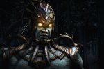 E3 2014 - Mortal Kombat X immortalato in dieci immagini - Notizia