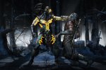 Una nuova webserie debutterà in concomitanza con Mortal Kombat X - Notizia