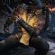 Il lancio di Mortal Kombat X è stato il più grande nella storia della serie