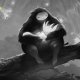 Ori and the Blind Forest - Videoanteprima E3 2014