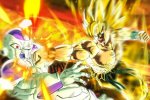Le classifiche italiane dal 23 febbraio all'1 marzo 2015: nessuno ce la fa contro Dragon Ball Xenoverse - Notizia