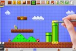 Quale futuro per Mario? Miyamoto parla della sua più preziosa creazione - Notizia