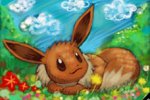 Pokémon Art Academy - Il gioco provato da Caterina Giorgetti - Notizia