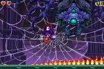 E3 2014 - Nuove immagini di Shantae and the Pirate's Curse - Notizia
