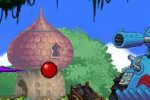 Shantae and the Pirate's Curse uscirà in Europa fra gennaio e febbraio - Notizia