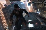 Watch Dogs sempre primo nelle classifiche inglesi - Notizia