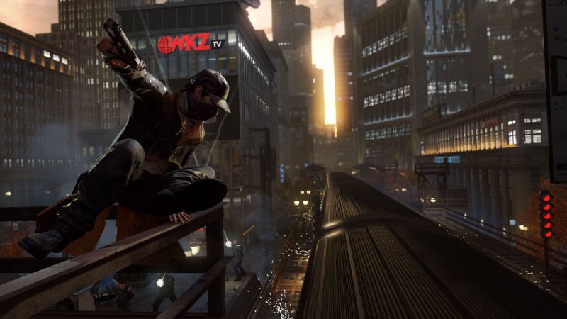 Nintendo Release - Novembre 2014 Nintendo Release - Novembre 2014