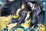 In giappone il primo Bayonetta per Wii U sarà su un disco a parte incluso nella confezione - Notizia