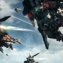 Monolith Soft al lavoro su un titolo per Nintendo Switch