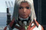 Xenoblade Chronicles X ha subito un downgrade? - Notizia