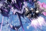 Xenoblade Chronicles X uscirà nel 2015 - Notizia