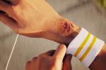 Gli sviluppatori di Dead Island 2 parlano del trailer e della co-op per otto giocatori - Notizia