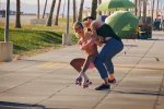 Yager interviene sulla rottura con Deep Silver per lo sviluppo di Dead Island 2 - Notizia