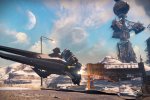 I giocatori di Destiny non saranno in grado di cambiare i nomi dei propri guardiani - Notizia