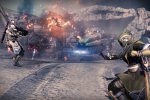 In Giappone Destiny sarà un'esclusiva Sony - Notizia